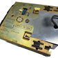 374960 AAP REFURBISHED Whirlpool Washer Timer LIFETIME Guarantee 2-3 Day Deliver