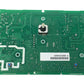 WH22X32357 290D1914G001 GE Washer Control Board ⚡2 Year Warranty ⚡ Fast Shipping⚡