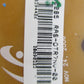 RAS-OTR7NV-00 Samsung Microwave Control Board *1 Year Guarantee* Same Day Ship