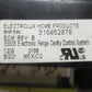 316462878 Black Frigidaire Stove Range Control Board⚡️2 Year Warranty ⚡️ Fast Shipping ⚡️