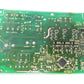 DA41-00614F Samsung Refrigerator Control Board *1 Year Guaranty* SAME DAY SHIP