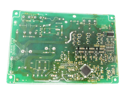 DA41-00614F Samsung Refrigerator Control Board *1 Year Guaranty* SAME DAY SHIP