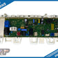 EBR62707641 EBR64094832 Kenmore Dryer Control Board ⚡️2 Year Warranty ⚡️ Fast Shipping ⚡️