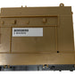 W11170174 Whirlpool Dishwasher Control Board *1 Year Guaranty* FAST SHIP