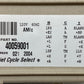 40059002 40059001  Whirlpool Washer Timer ⚡2 Year Warranty ⚡ Fast Shipping⚡