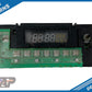 3184300 Whirlpool Stove Range Control Board *1 Year Guaranty* FAST SHIP