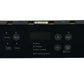 316418204 REFURBISHED Black Frigidaire Stove Range Control *2 Year Guarantee*