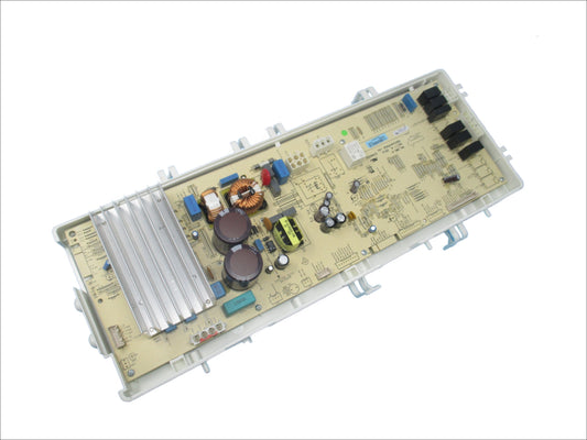 275D1540G019 WH12X21954 GE Washer Control Board ⚡️2 Year Warranty ⚡️ Fast Shipping ⚡️