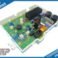 EBR62545106 LG Washer Control Board *1 Year Guaranty* FAST SHIP