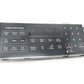 316560127 Black Frigidaire Stove Range Control ⚡2 Year Warranty ⚡ Fast Shipping⚡