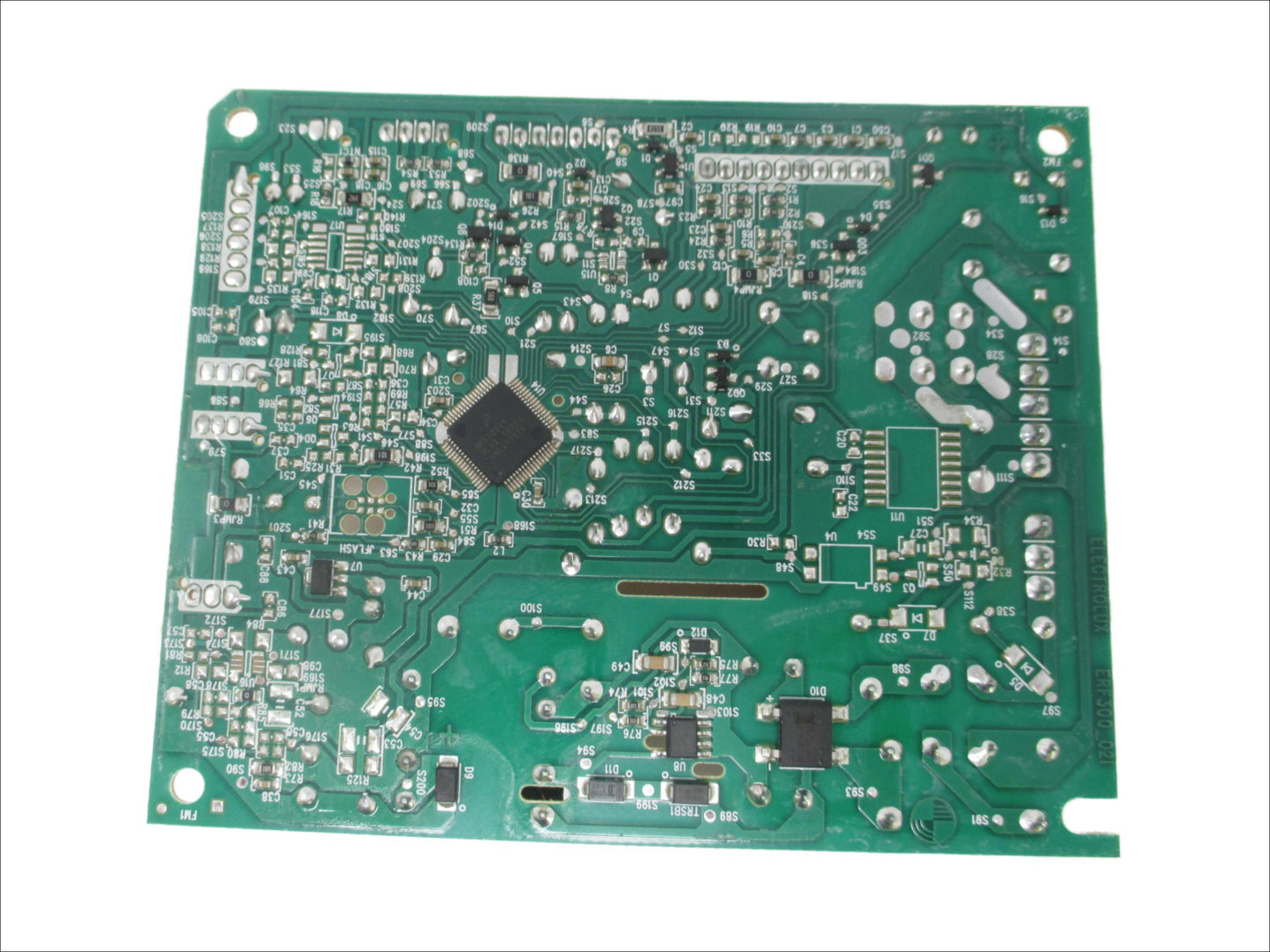 A05191201RC A14050205 Frigidaire Control Board *1 Year Guaranty* SAME DAY SHIP