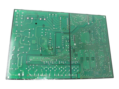 DA94-04603E Samsung Refrigerator Control Board *1 Year Guaranty* FAST SHIP