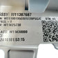 W11387687 W11199195 Whirlpool Washer Control Board *1 Year Guaranty* FAST SHIP