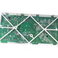 3978958 Dryer Control Board⚡️2 Year Warranty ⚡️ Fast Shipping ⚡️