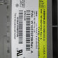 W10570739 Whirlpool Maytag Washer Control ⚡️2 Year Warranty ⚡️ Fast Shipping ⚡️