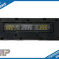 WB27T10282 164D4170P012 GE Stove Range Control Board *1 Year Guaranty* FAST SHIP