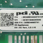 265D3440G701 GE Control Board *1 Year Guaranty* SAME DAY SHIP