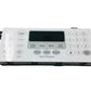 316248005 White Frigidaire Stove Range Control *1 Year Guarantee* Same Day Ship