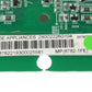 290D2226G104 WH22X29556 GE Washer Control Board *1 Year Guaranty* FAST SHIP