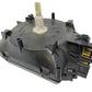 W10363657 Whirlpool Washer Timer *1 Year Guarantee* SAME DAY SHIP