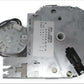 154328901A Frigidaire Dishwasher Timer 1 Year Guarantee*