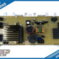 W10858085 Whirlpool Maytag Washer Control Board *1 Year Guaranty* FAST SHIP