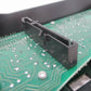 8519269 Whirlpool Kenmore Dryer Control *1 Year Guarantee* SAME DAY SHIP