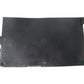 165D7881G002 WD21X10370 GE Dishwasher Control *1 Year Guaranty* Same Day Ship