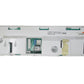 137068510 Frigidaire Washer Control ⚡️2 Year Warranty ⚡️ Fast Shipping ⚡️