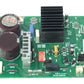 EBR64173903 LG Refrigerator Control ⚡2 Year Warranty ⚡ Fast Shipping⚡
