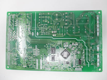 EBR41531307 LG Refrigerator Control Board ⚡2 Year Warranty ⚡ Fast Shipping⚡