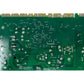 A03168908 A20337313 916518716 Frigidaire Dryer Control Board *1 Year Guaranty*