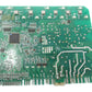 452656540 00448998 Bosch Dishwasher Control Board *1 Year Guaranty* FAST SHIP