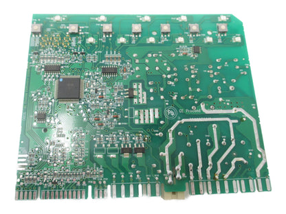 452656540 00448998 Bosch Dishwasher Control Board *1 Year Guaranty* FAST SHIP