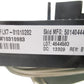 W10310982 W10385139 Whirlpool Washer User Interface *1 Year Guaranty* FAST SHIP