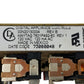 74003683 7601P492-60 Maytag Bisque Stove Range Control ⚡2 Year Warranty ⚡ Fast Shipping⚡