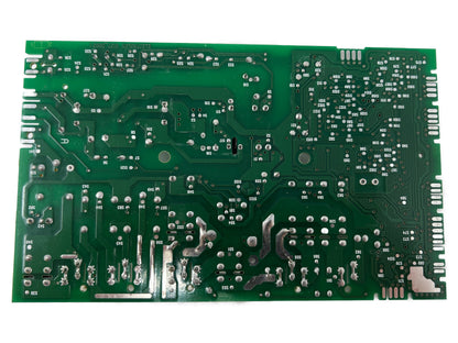 809146206 Frigidaire Dryer Control Board ⚡️2 Year Warranty⚡️Fast Shipping⚡️