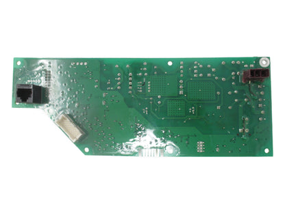 265D1462G102 GE Dishwasher Control Board ⚡2 Year Warranty ⚡ Fast Shipping⚡