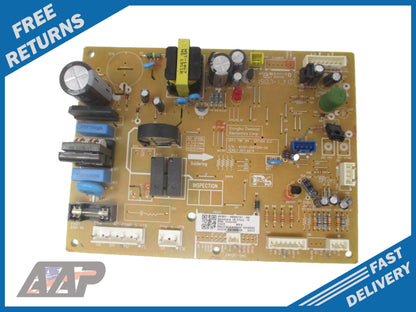 40301-0099731-00 Kenmore Refrigerator Control Board *1 Year Guaranty* FAST SHIP