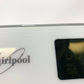3195177 Whirlpool White Stove Range Control ⚡2 Year Warranty ⚡ Fast Shipping⚡