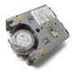 3950735 Whirlpool Washer Timer REFURBISHED *LIFETIME Guaranty* FAST SHIP