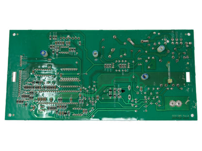 3978696 Dryer Control Board ⚡️2 Year Warranty⚡️Fast Shipping⚡️