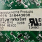 316443836 Frigidaire Stove Range Control Board *1 Year Guaranty* FAST SHIP