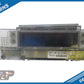 5600 600 049 357 5WK53223 00417501 Bosch Dishwasher Control ⚡2 Year Warranty ⚡ Fast Shipping⚡