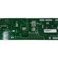 EBR88309752 LG Refrigerator Control Board *1 Year Guaranty* FAST SHIP