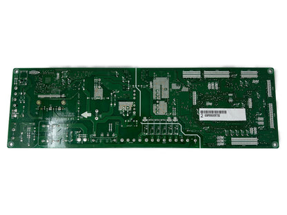 EBR88309752 LG Refrigerator Control Board *1 Year Guaranty* FAST SHIP