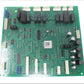 DA94-04399E Samsung Refrigerator Control Board *1 Year Guaranty* SAME DAY SHIP
