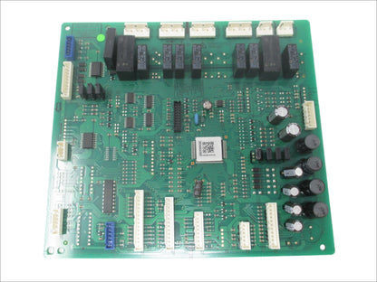 DA94-04399E Samsung Refrigerator Control Board *1 Year Guaranty* SAME DAY SHIP