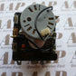 572D520P042 WE4M390 AAP REFURBISHED GE Dryer Timer LIFETIME Guarantee Fast Ship