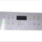 316418300  White Frigidaire Stove Control ⚡2 Year Warranty ⚡ Fast Shipping⚡